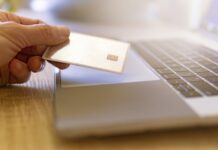 Ualá ABC lanzará su tarjeta de crédito en México Ualá ABC anunció el lanzamiento de su tarjeta de crédito en México