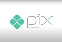 EBANX obtuvo la autorización para ofrecer el servicio de iniciador de pagos Pix EBANX obtuvo la autorización para ofrecer el servicio de iniciador de pagos Pix