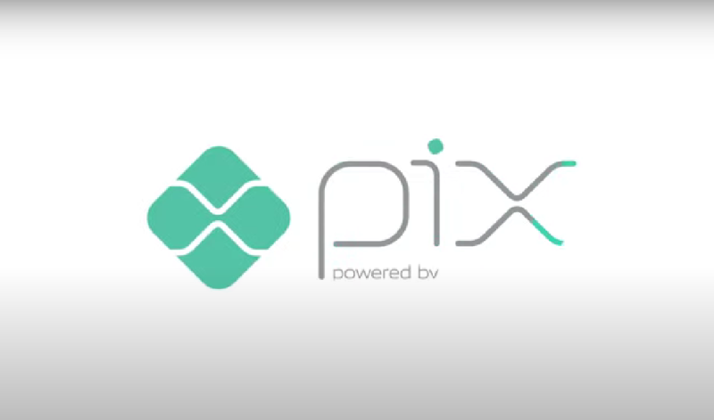 EBANX obtuvo la autorización para ofrecer el servicio de iniciador de pagos Pix