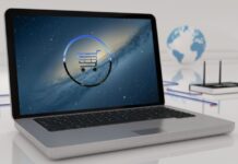 Stripe amplía tokens de red y actualizador de cuentas de tarjetas Stripe amplía tokens de red y actualizador de cuentas de tarjetas para mejorar la conversión