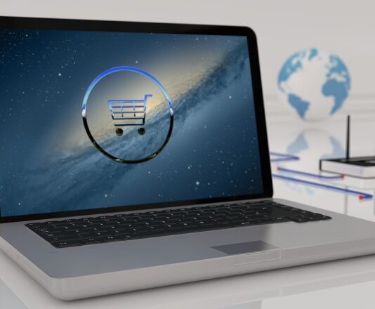 Stripe amplía tokens de red y actualizador de cuentas de tarjetas Stripe amplía tokens de red y actualizador de cuentas de tarjetas para mejorar la conversión