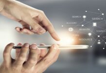 Las operaciones de pagos de banca abierta superarán los $ 330 mil millones para 2027 Las operaciones de pagos de banca abierta superarán los $ 330 mil millones para 2027