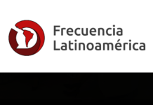 Frecuencia Latinoamérica anuncia su calendario de eventos 2023 Frecuencia Latinoamérica anuncia su calendario de eventos 2023