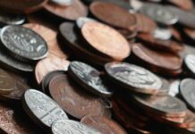 El Banco de Inglaterra lanzó consulta pública sobre libra digital El Banco de Inglaterra (BoE) lanzó una consulta pública sobre el lanzamiento de la libra digital