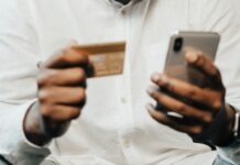 Binance y Mastercard lanzan una tarjeta prepaga en Brasil Binance y Mastercard lanzan una tarjeta prepaga en Brasil