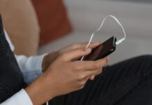 Pagos B2B transfronteras superarán los $ 40 billones en 2024 Pagos B2B transfronterizos superarán los $ 40 billones a nivel mundial para 2024