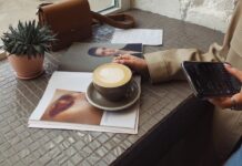 Bank of America y otros bancos lanzan billetera digital Bank of America, JPMorgan y otros bancos lanzan billetera digital para competir con Apple Pay