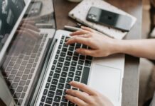 Ecuador: Pagos digitales se duplicaron en 3 años Ecuador: Pagos digitales se duplicaron en 3 años