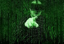 Binance Colombia y la Universidad de los Andes lanzarán cursos sobre Web3 Binance Colombia y la Universidad de los Andes lanzarán cursos sobre Web3