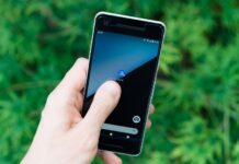 Pismo suma préstamos digitales a su plataforma de banca y tarjetas Pismo suma préstamos digitales a su plataforma de banca y tarjetas