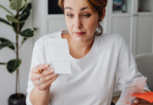 JPMorgan planea testear pagos biométricos JPMorgan testea pagos biométricos