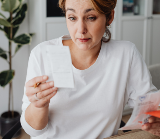 JPMorgan planea testear pagos biométricos JPMorgan testea pagos biométricos