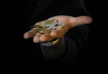 Google y Amazon quieren participar en el CBDC de la India CBDC