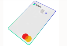 La startup Koban presenta primeras tarjetas prepago de Bolivia La startup Koban presenta primeras tarjetas prepago de Bolivia