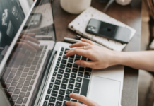 La Reserva Federal lanzará el servicio de pago instantáneo FedNow La Reserva Federal lanzará el servicio de pago instantáneo FedNow