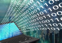 La fintech de pagos Kushki operará como adquirente en México La fintech de pagos Kushki operará como adquirente en México