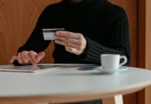 Microsoft estaría desarrollando una wallet de criptomonedas integrada a Edge Microsoft estaría desarrollando una wallet de criptomonedas integrada a Edge