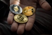 Coinbase anuncia integración con Pix Brasil Coinbase anuncia integración con Pix Brasil