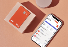 RappiCuenta Colombia se renueva RappiCuenta Colombia se renueva