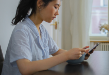 Apuesta novedosa: remesas a través de CBDC El 53% de los consumidores recurre a apps digitales para enviar y recibir fondos