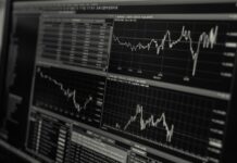 La fintech Tapi que ofrece soluciones B2B llega a Chile La fintech Tapi que ofrece soluciones B2B llega a Chile