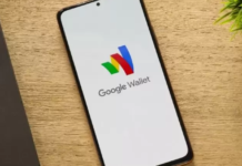 Google Wallet permite comprar y almacenar tickets de transporte en Brasil Google Wallet permite comprar y almacenar tickets de transporte en Brasil