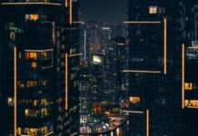 Santander Argentina elige a AWS como su principal proveedor en la nube Santander Argentina elige a AWS como su principal proveedor en la nube