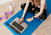 En Uruguay el 70 por ciento de los pagos son a través de medios electrónicos