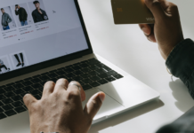 BC de Chile cierra la puerta a operaciones de pagos transfronterizos que realizan las fintech BC de Chile cierra la puerta a operaciones de pagos transfronterizos que realizan las fintech