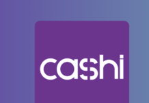 Walmart quiere liderar las fintech en México