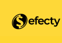 Efecty y Google: pagos en efectivo de productos digitales