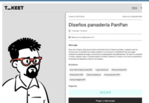 Freelancers y artistas ya tienen su plataforma de pagos