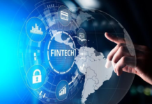 La revolución de la banca invisible