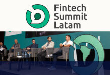 Fintech Summit Latam: ¡Te esperamos en México!