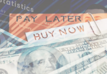 ¿Crédito sin intereses? La revolución del BNPL