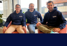 La startup Kala llega a México