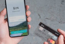 N26 ya habla en portugués