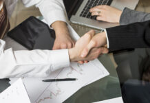 Open Finance: Chile, Colombia, México y Perú tienen una propuesta