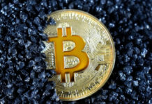 PEPE: el cripto sapito que pegó el salto