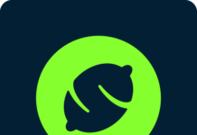 Lemon llega a Ecuador, Uruguay, México, Perú y Colombia