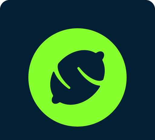 Lemon llega a Ecuador, Uruguay, México, Perú y Colombia