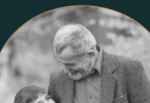 Charlie: la generación plateada ya tiene su fintech