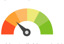 Crédito en Argentina: las fintech llevan la delantera