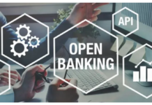 Argentina avanza hacia el Open Banking