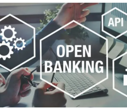 Argentina avanza hacia el Open Banking