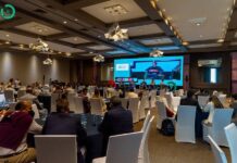 Fintech Summit Latam: una industria imparable