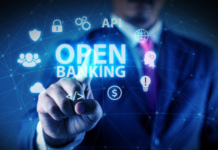 Colombia lidera esfuerzos en Open Banking