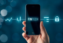 Brasil lidera el ranking de países con mayor cantidad de fintech en la Región