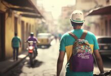 Cero-21: la fintelco mexicana que llega lejos