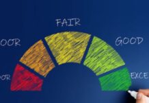 Riesgo crediticio: nuevas herramientas para viejos problemas